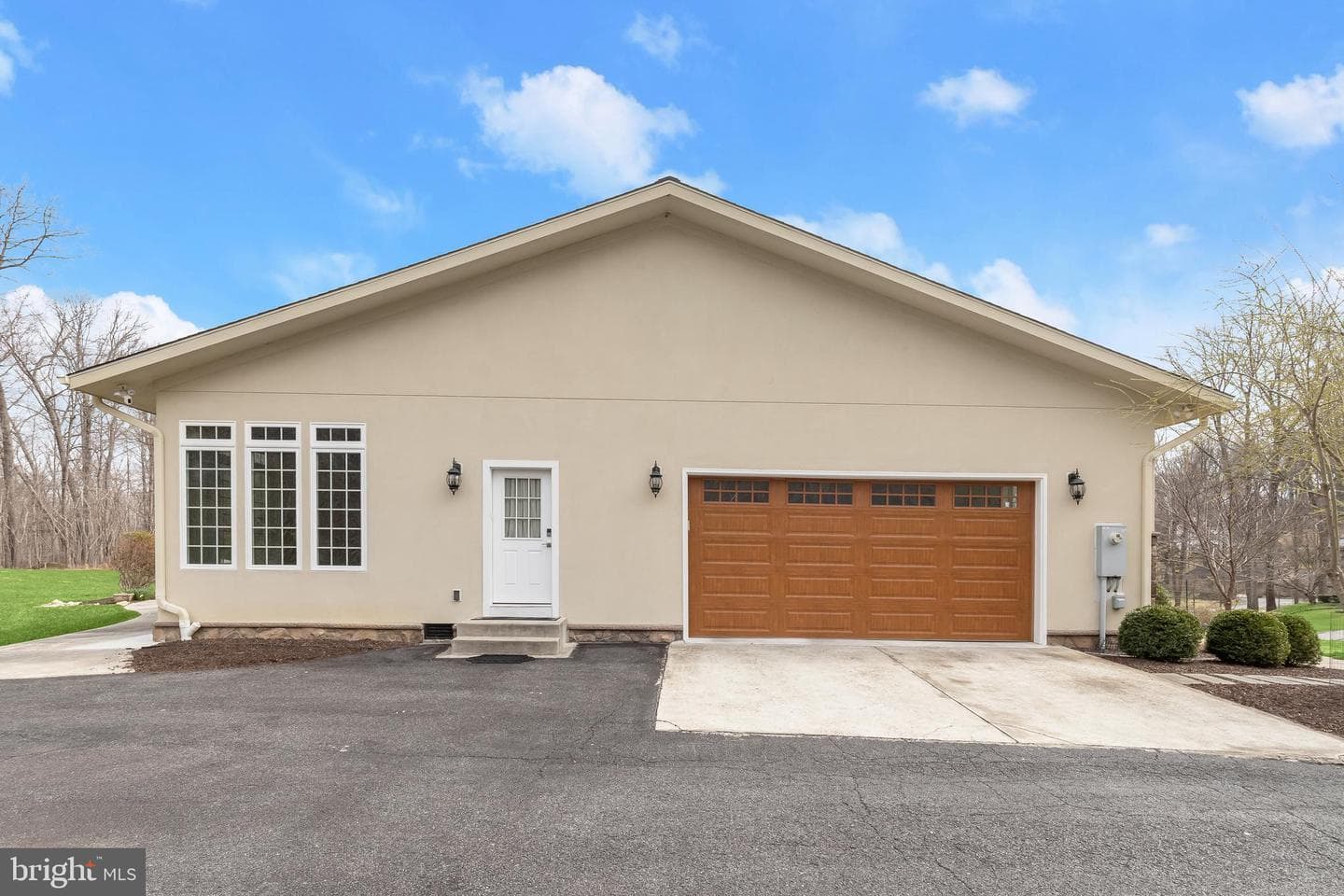 2312 Velvet Ridge Drive photo 46