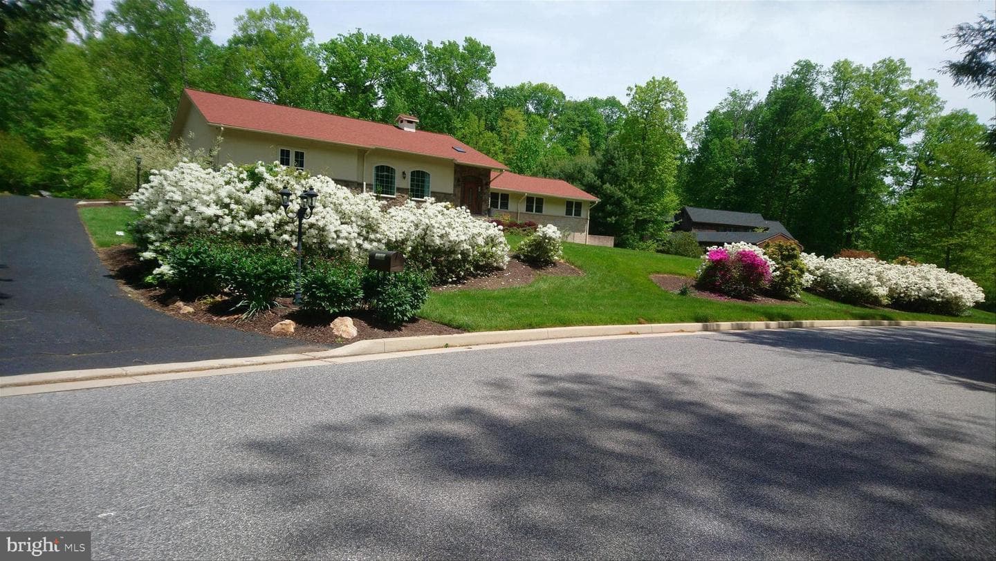 2312 Velvet Ridge Drive photo 48