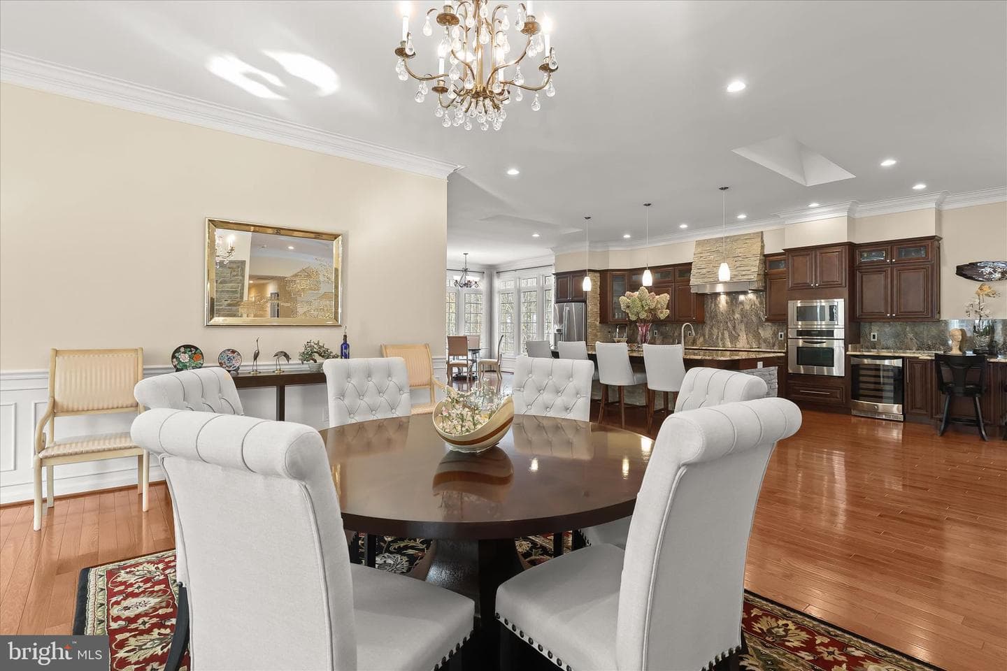2312 Velvet Ridge Drive photo 9