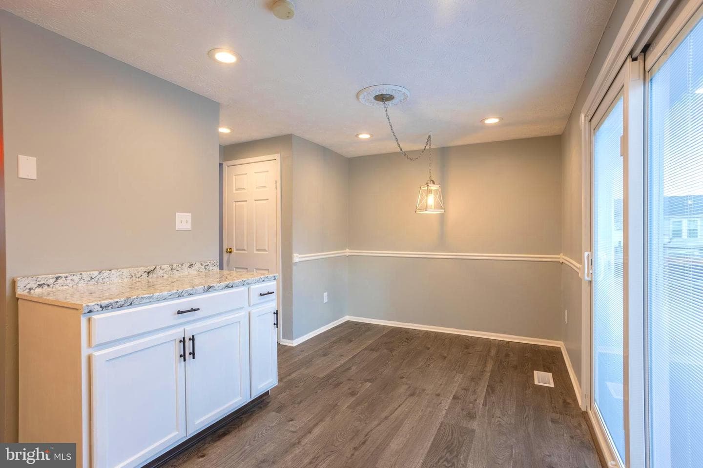 39 Trailwood Road photo 10