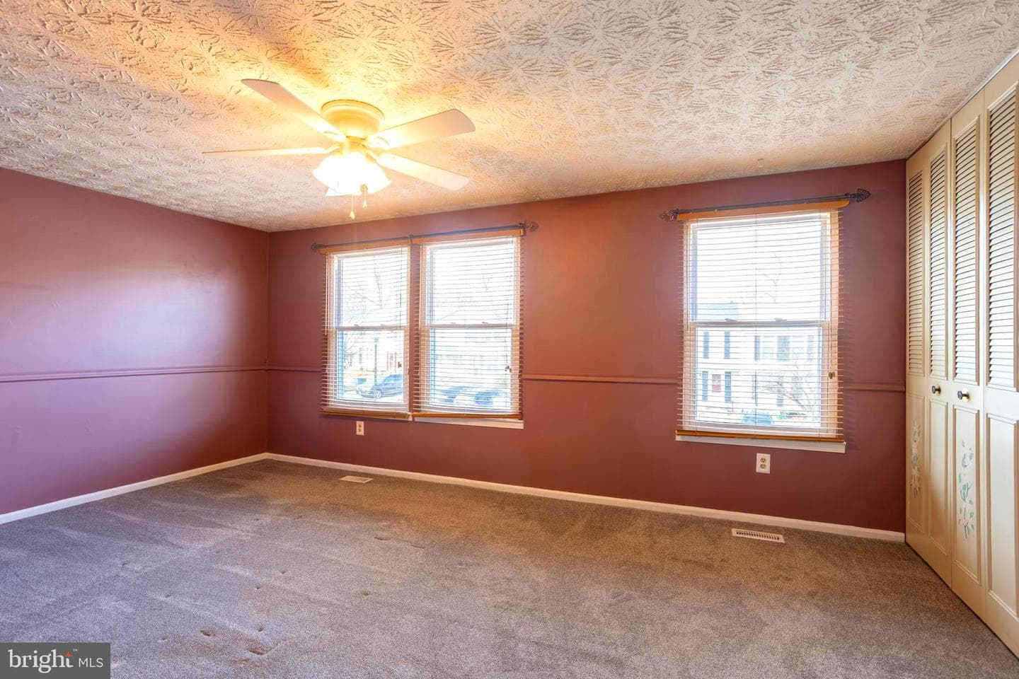 39 Trailwood Road photo 15