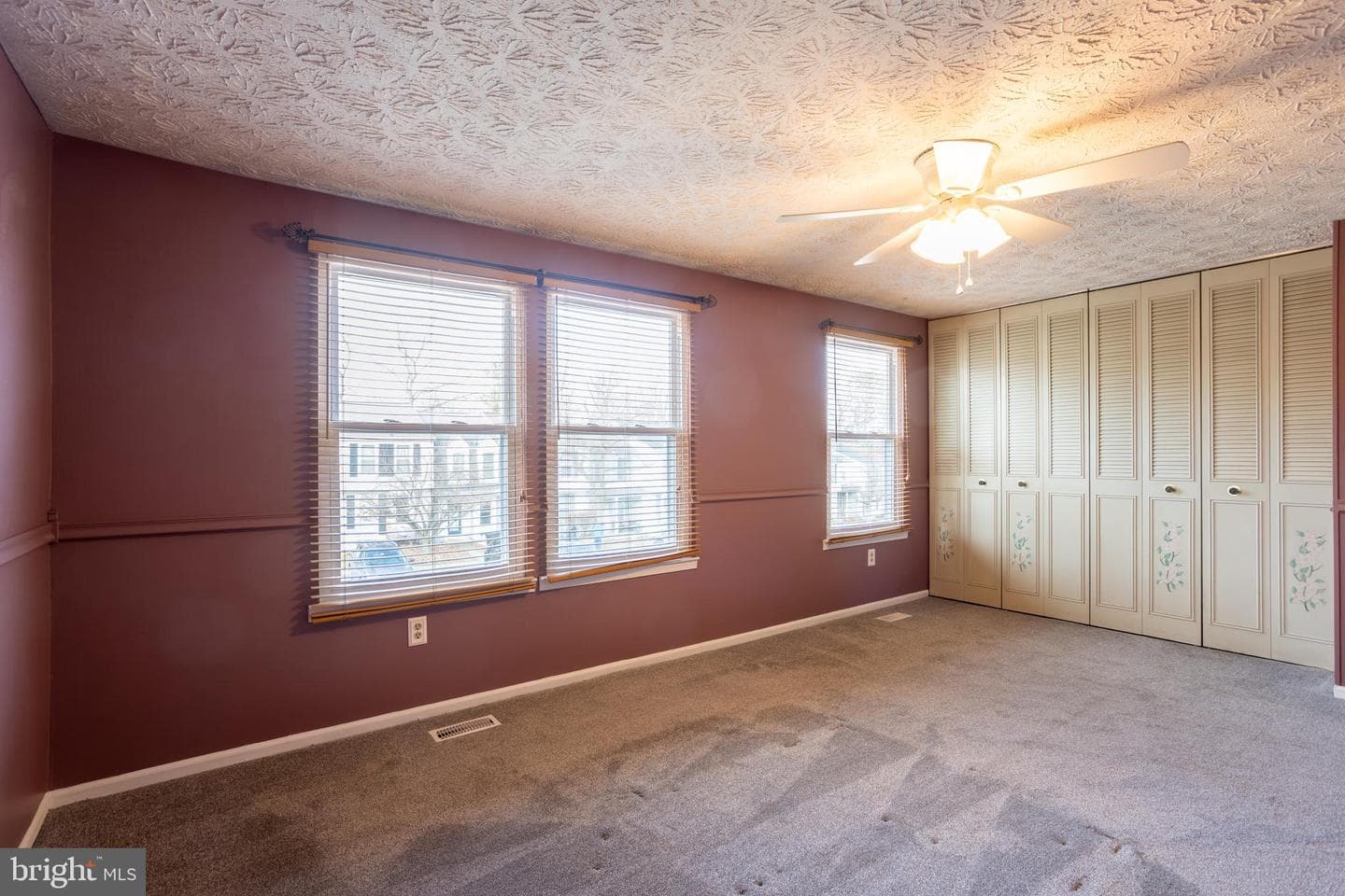39 Trailwood Road photo 16