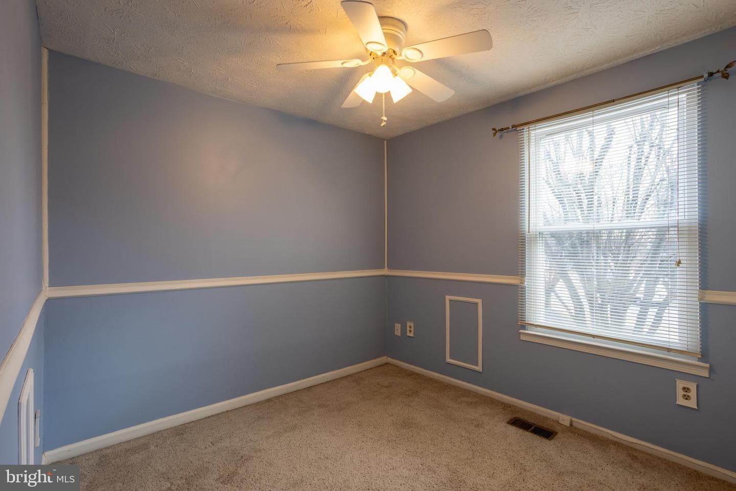 39 Trailwood Road photo 21