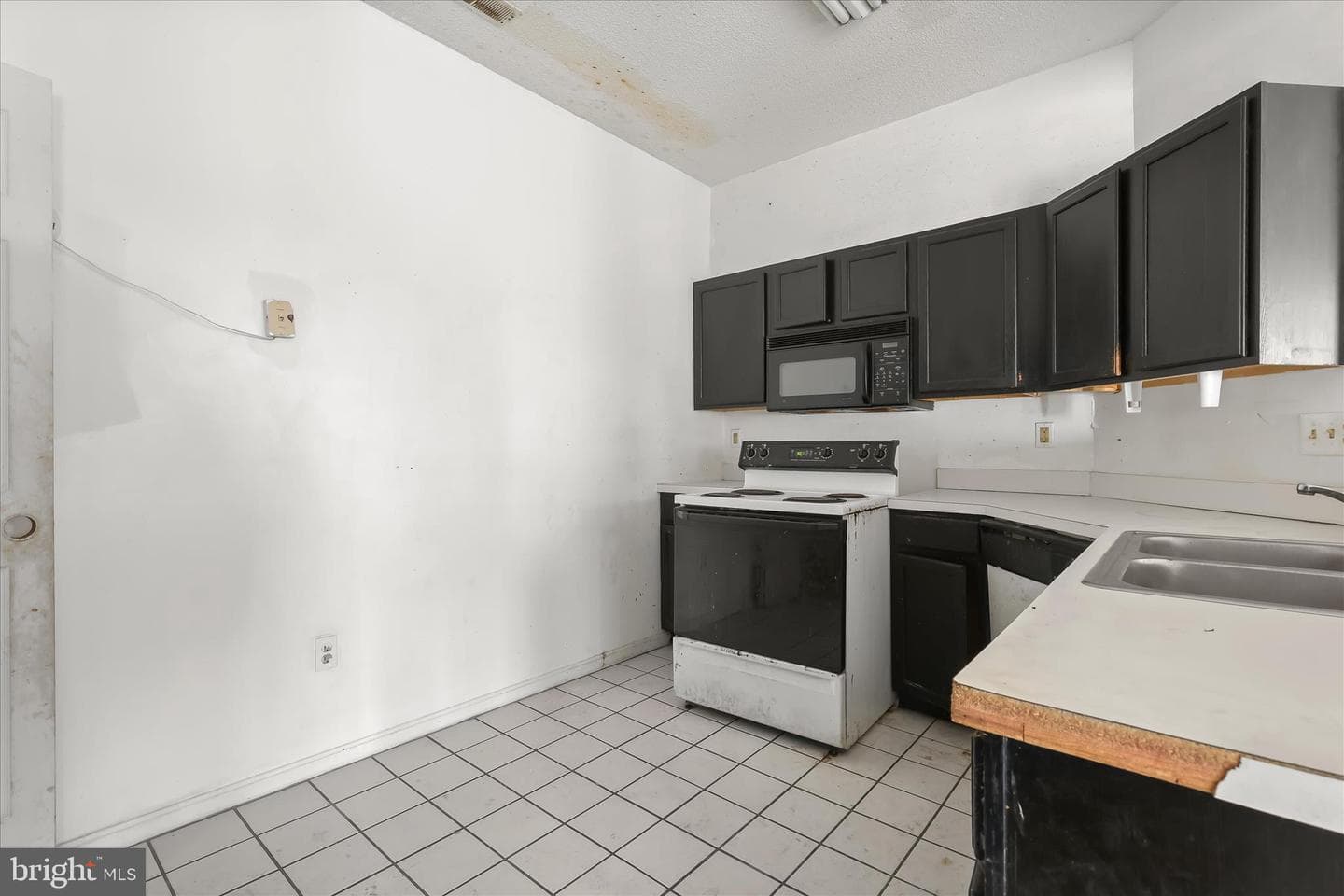 7205 Bogley Road #303 photo 10