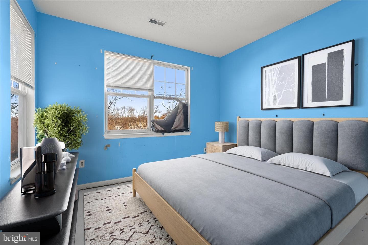 7205 Bogley Road #303 photo 18