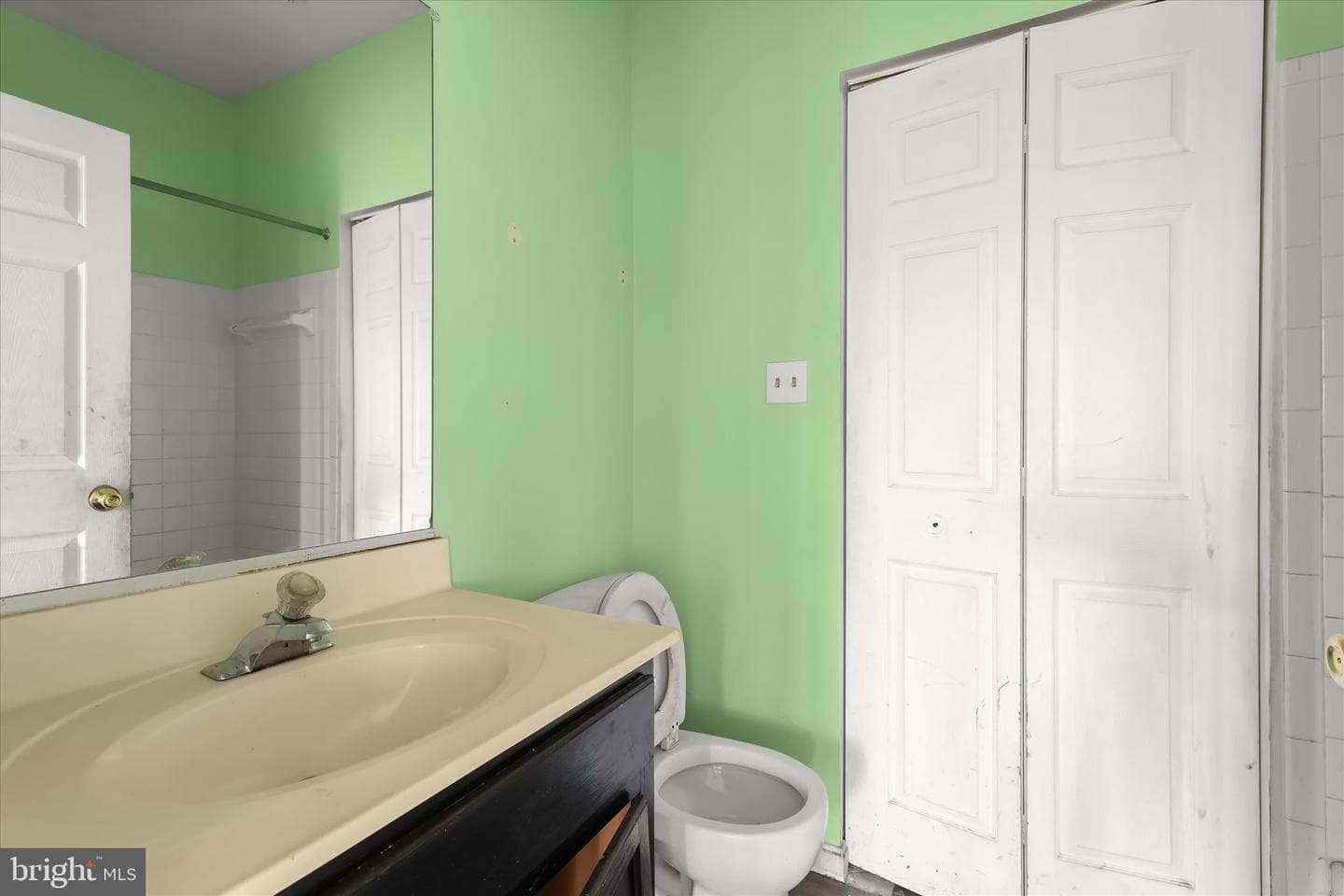 7205 Bogley Road #303 photo 22