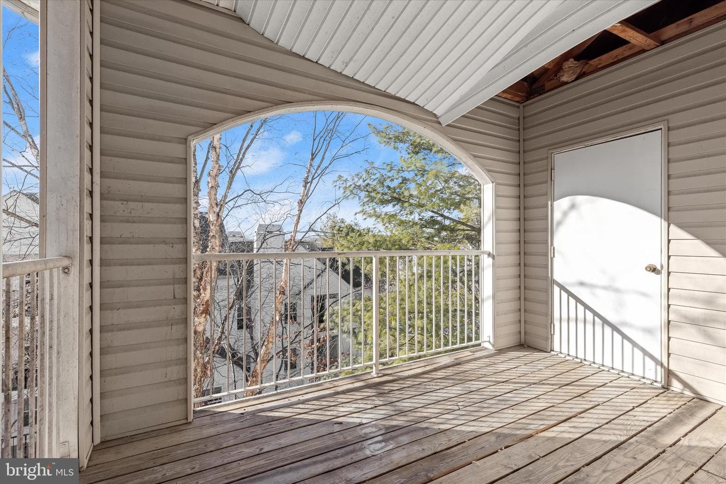 7205 Bogley Road #303 photo 23