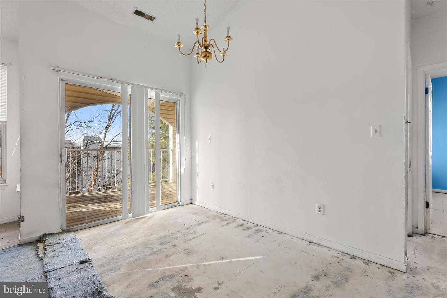 7205 Bogley Road #303 photo 8
