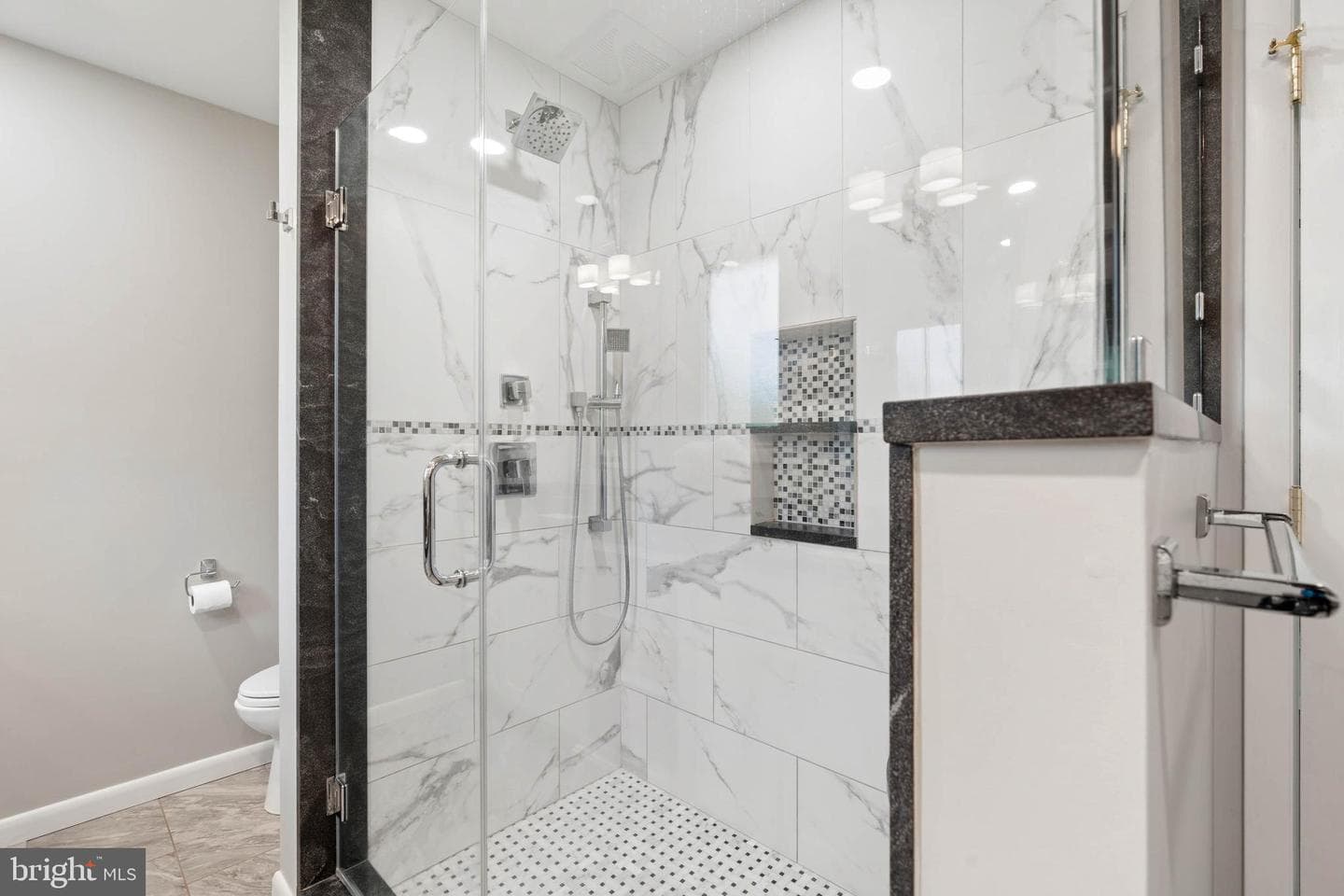 4037 Holly Knoll Drive photo 26