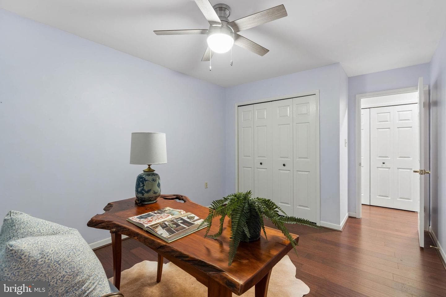 4037 Holly Knoll Drive photo 32