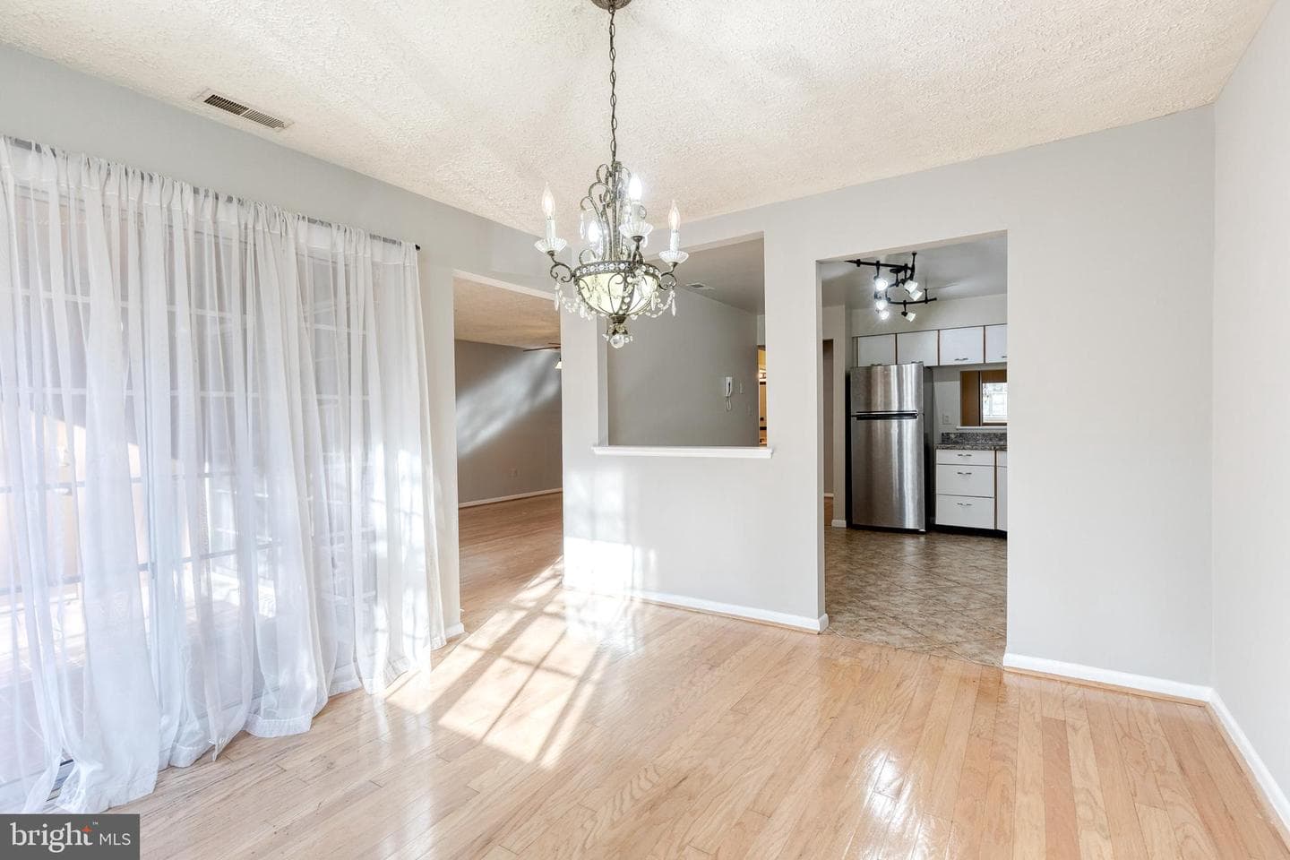 2107 Woodbox Lane #2107a photo 12