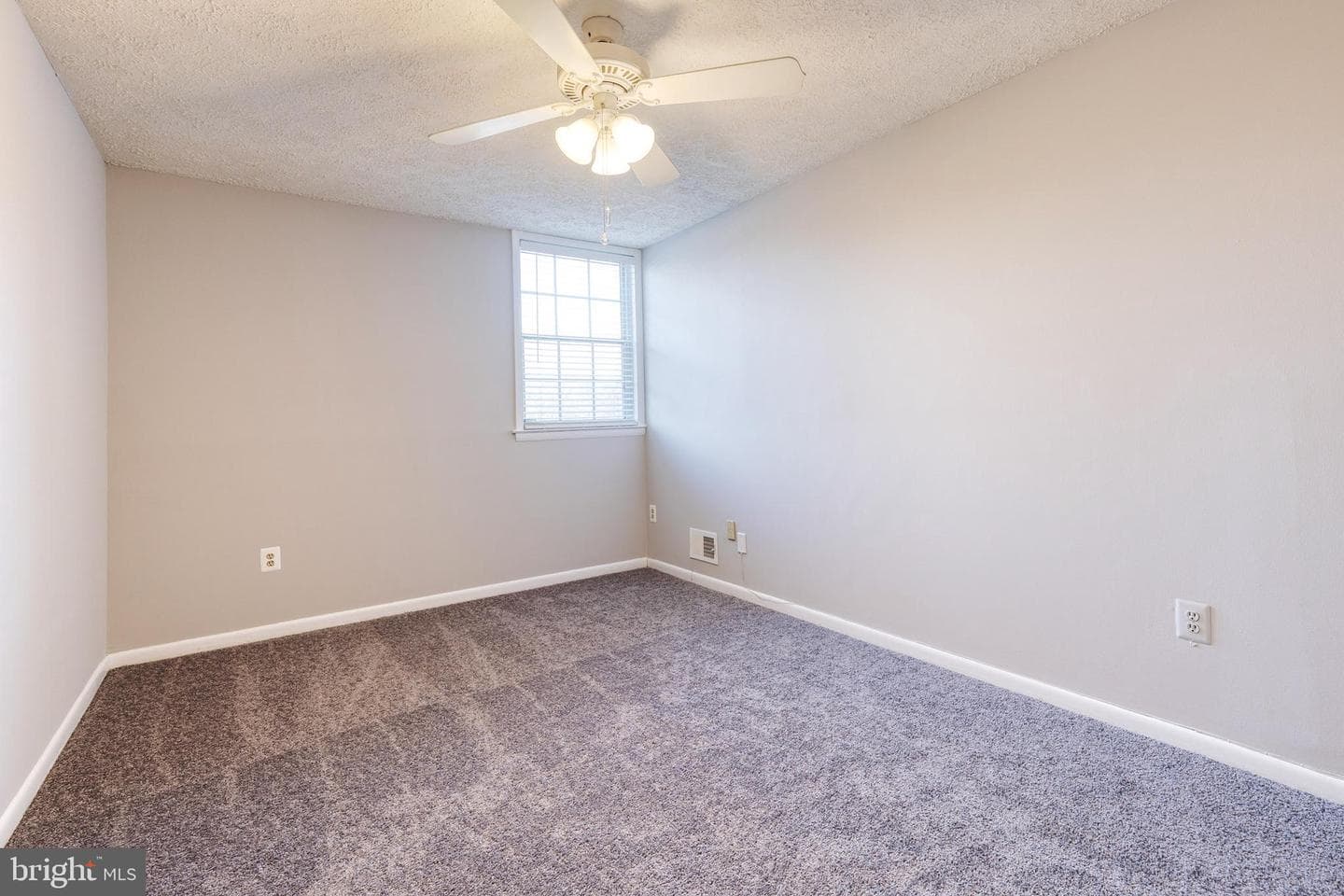 2107 Woodbox Lane #2107a photo 16