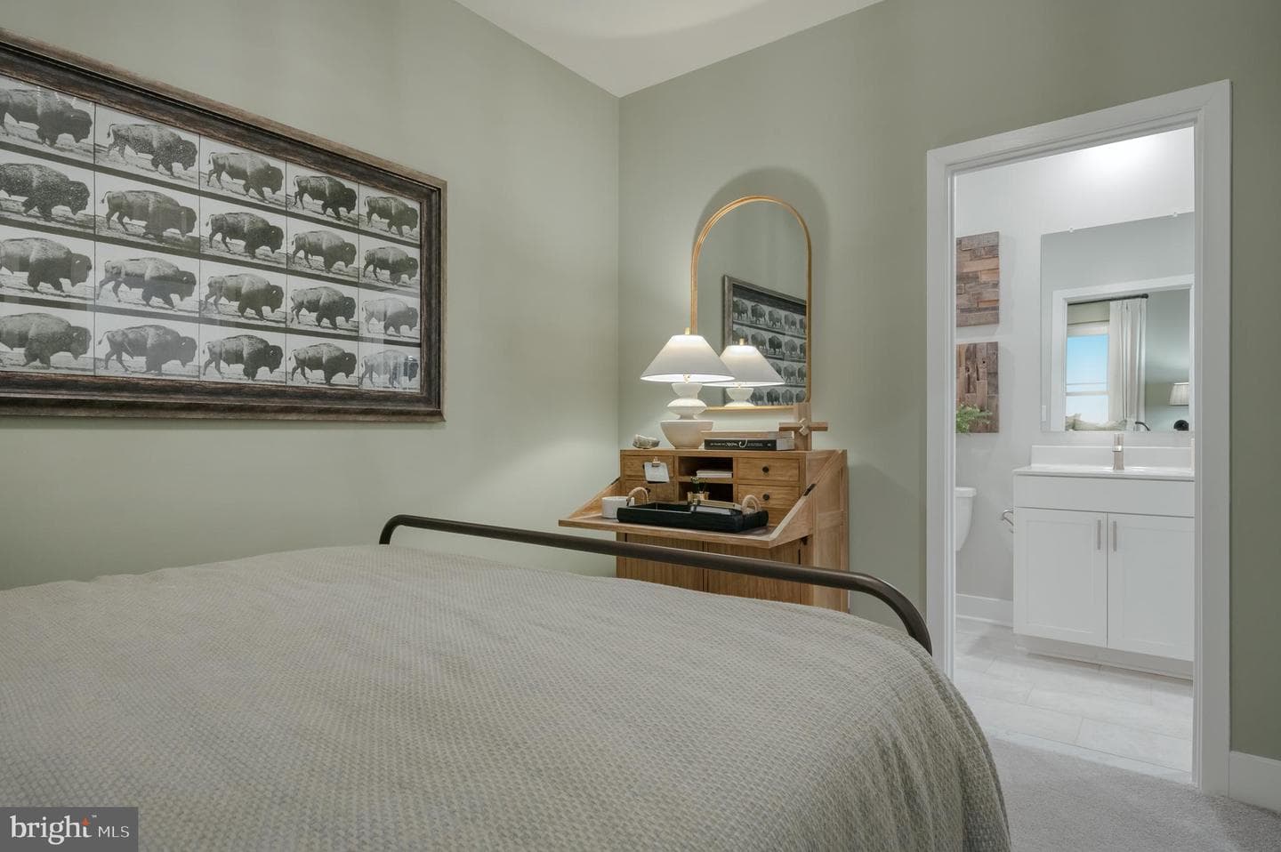 186 Kelly Way photo 10