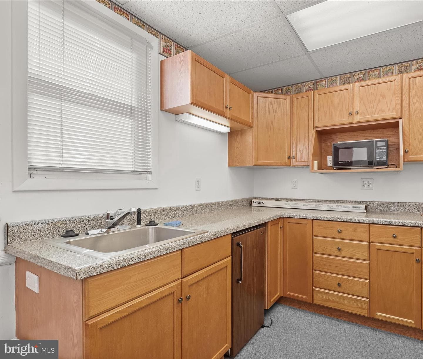 38 Mellor Avenue photo 19