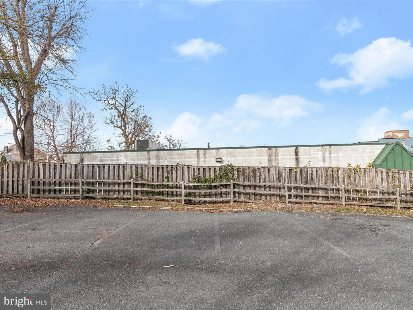 38 Mellor Avenue photo 4