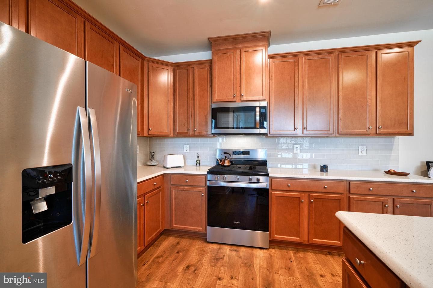 9452 Davy Lane #467 photo 12
