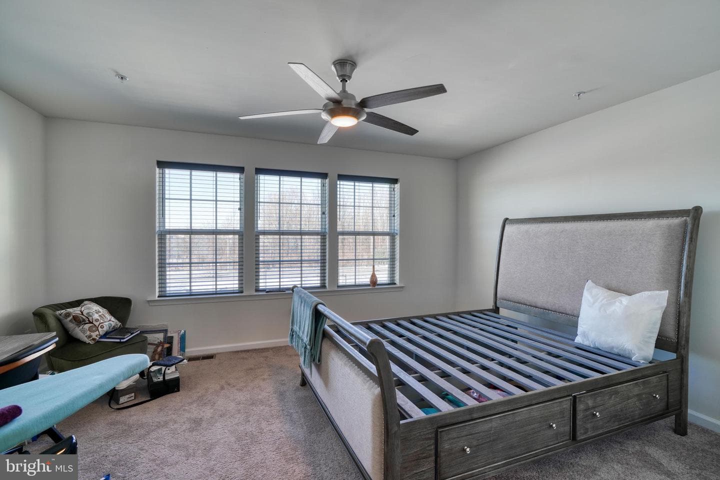 9452 Davy Lane #467 photo 24