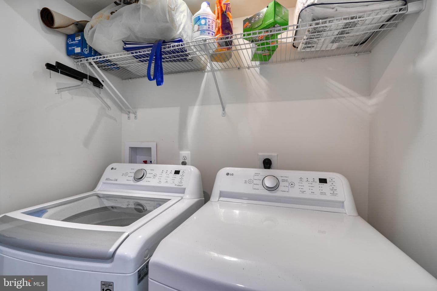 9452 Davy Lane #467 photo 31