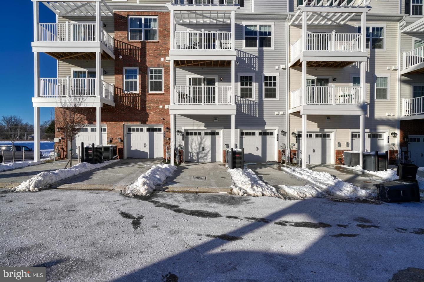 9452 Davy Lane #467 photo 37