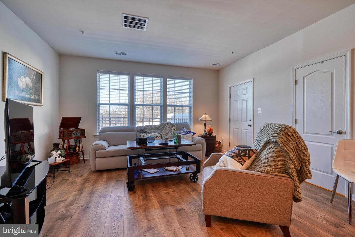 9452 Davy Lane #467 photo 6