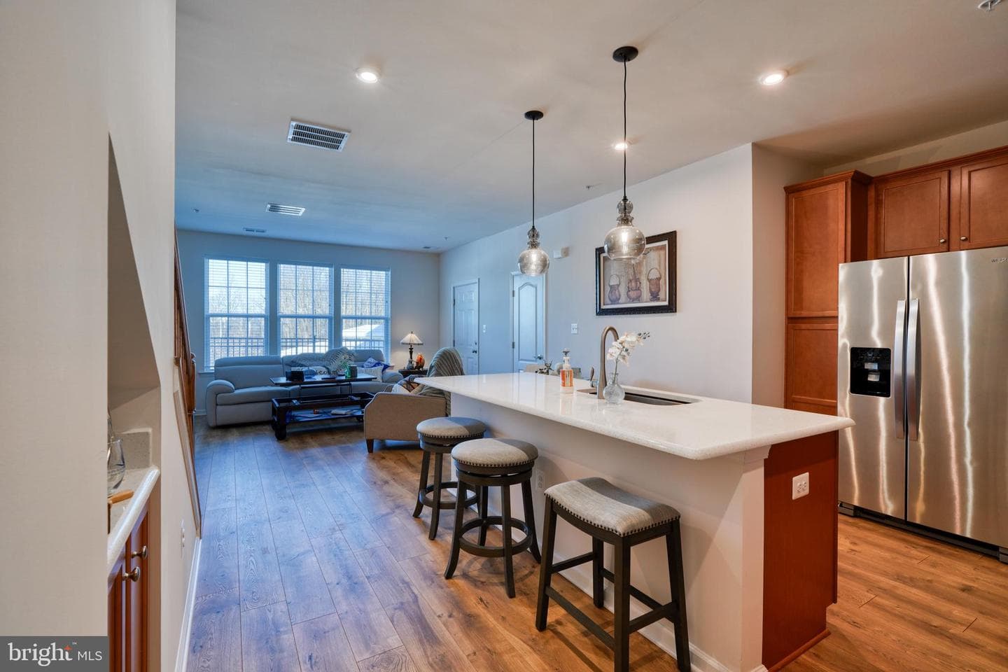 9452 Davy Lane #467 photo 8