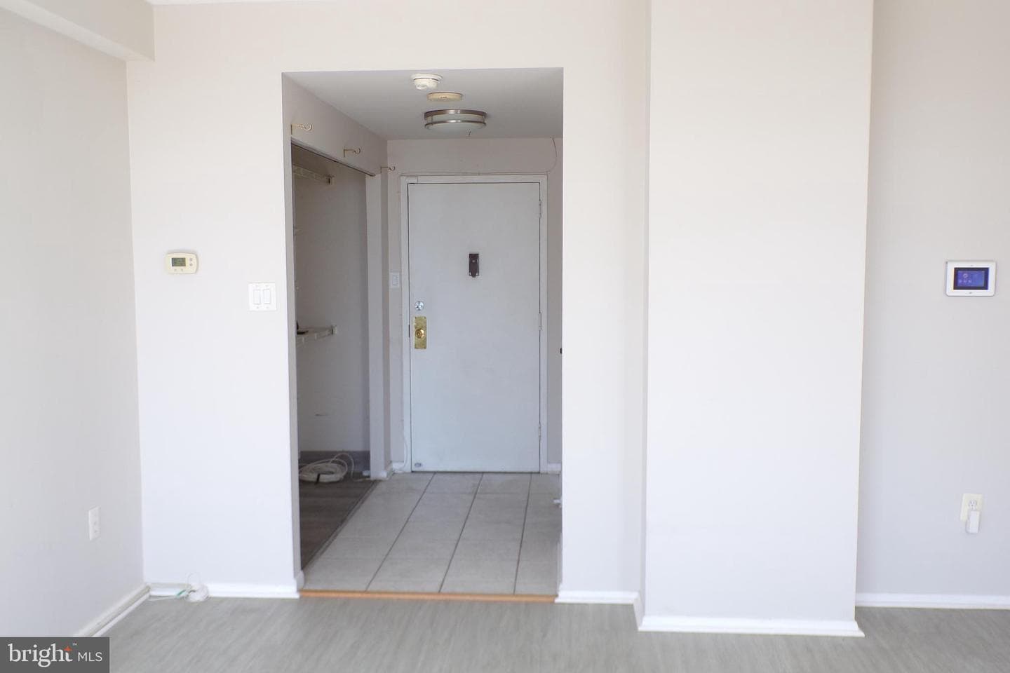 28 Allegheny Avenue #805 photo 5