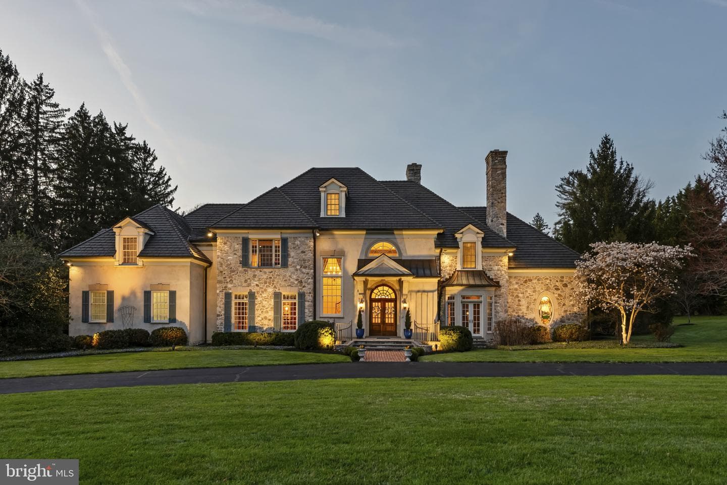 7810 Ruxwood Road, Ruxton