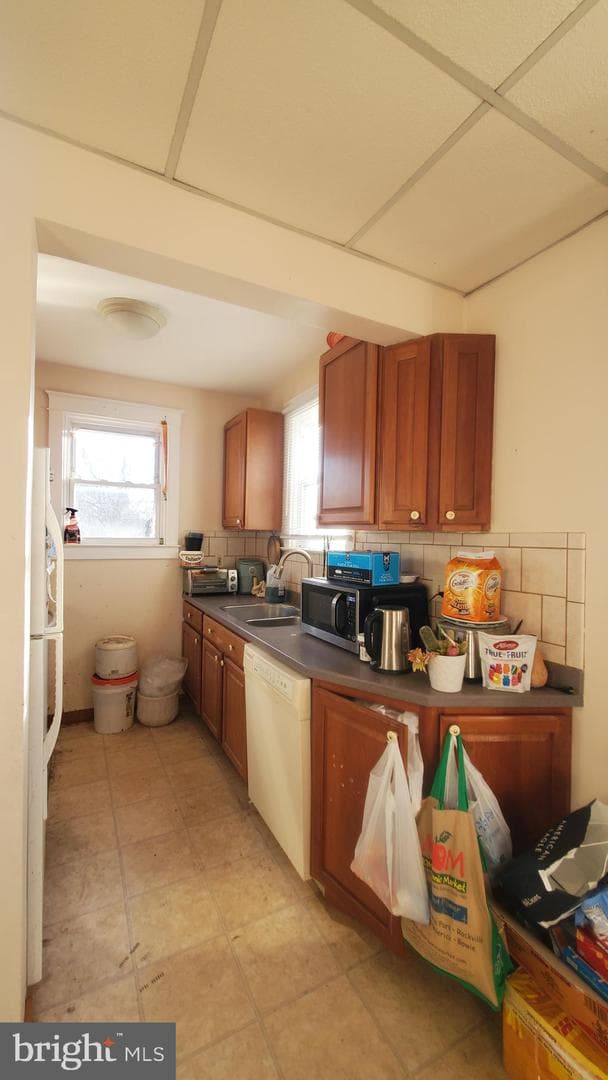 3202 Garden Avenue photo 17