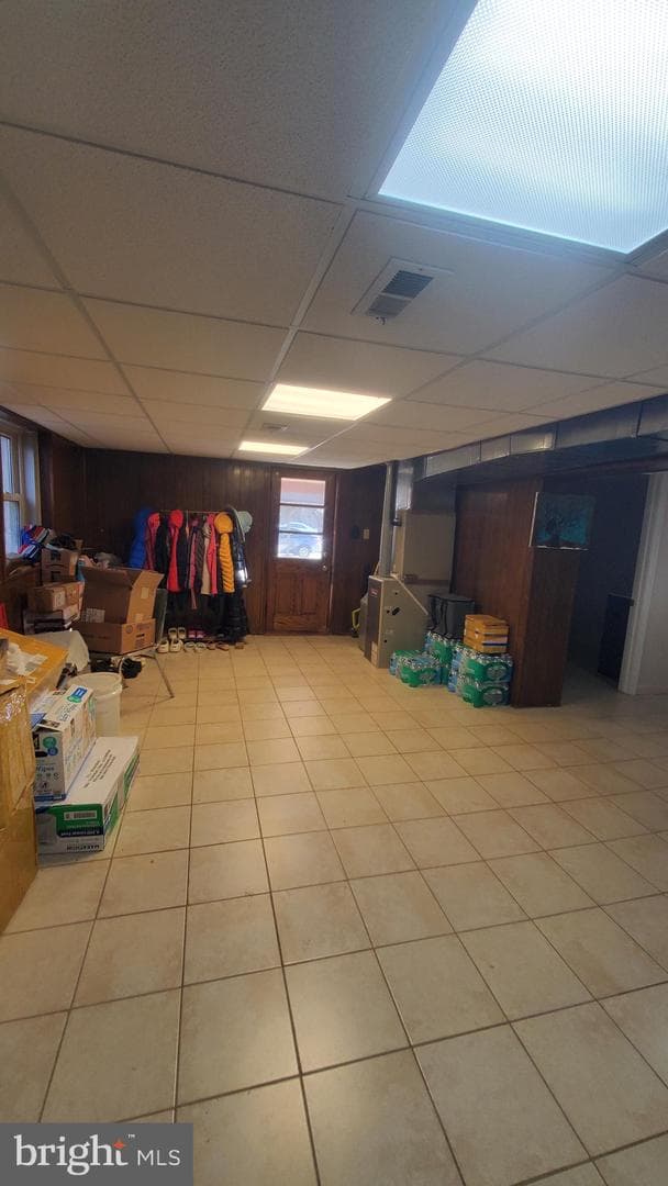 3202 Garden Avenue photo 25