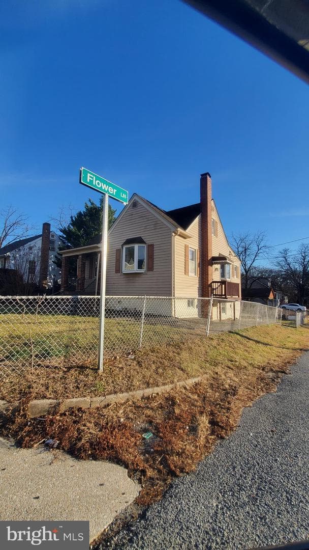 3202 Garden Avenue photo 4