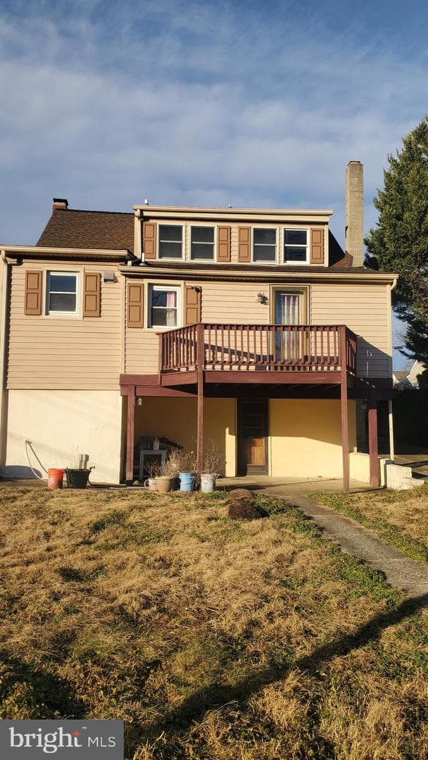 3202 Garden Avenue photo 5