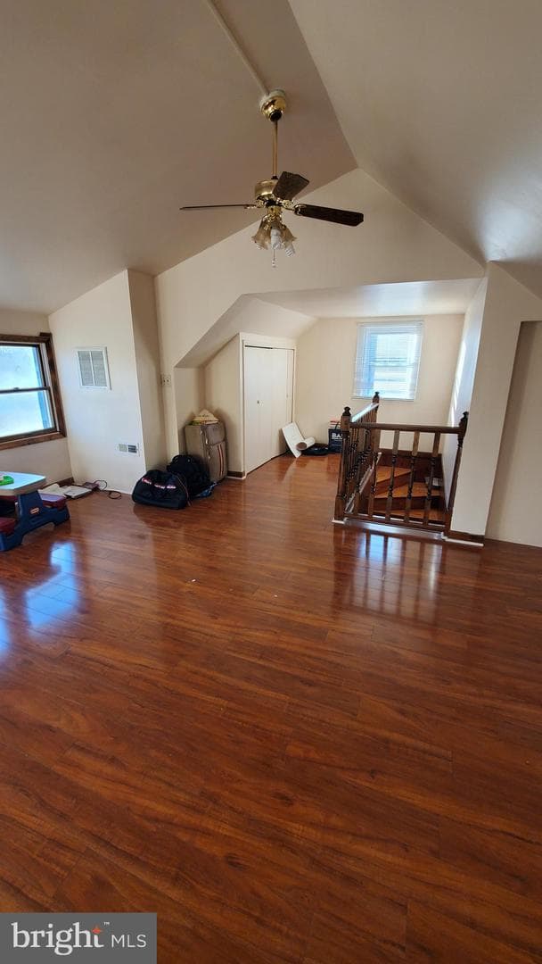 3202 Garden Avenue photo 8