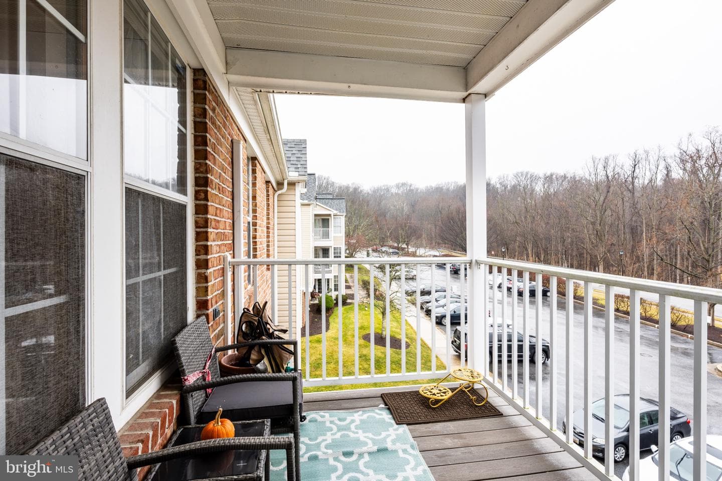 2937 Katewood Court #5 photo 11