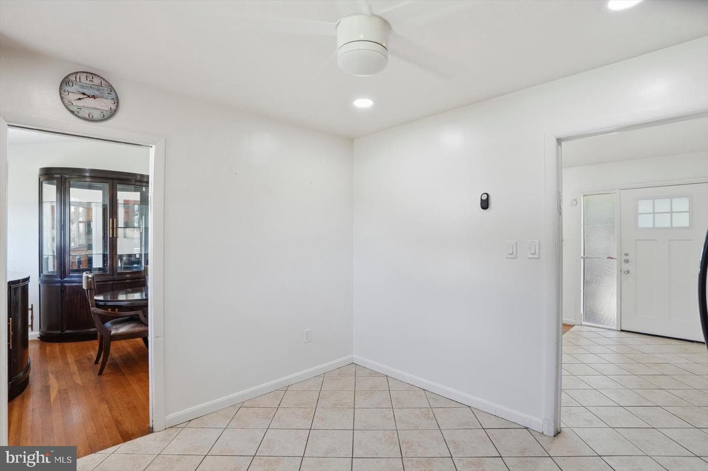 6600 Linco Avenue photo 26