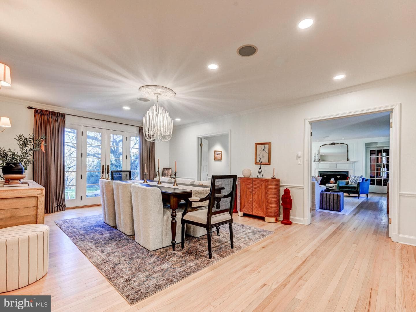 11129 Falls Road photo 12
