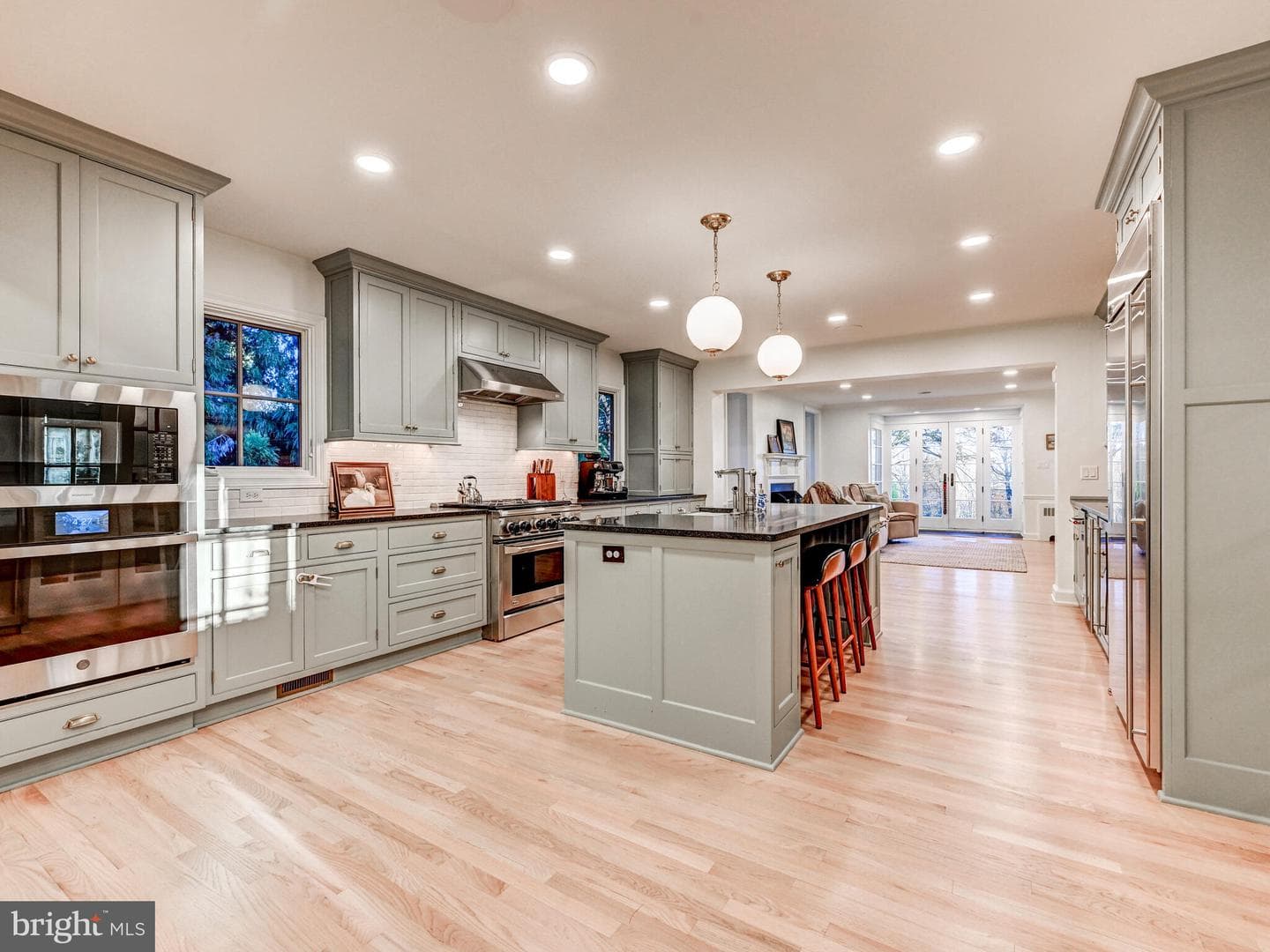 11129 Falls Road photo 20