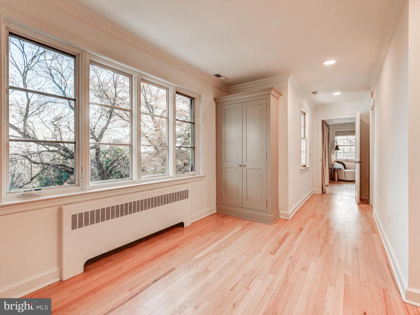 11129 Falls Road photo 25