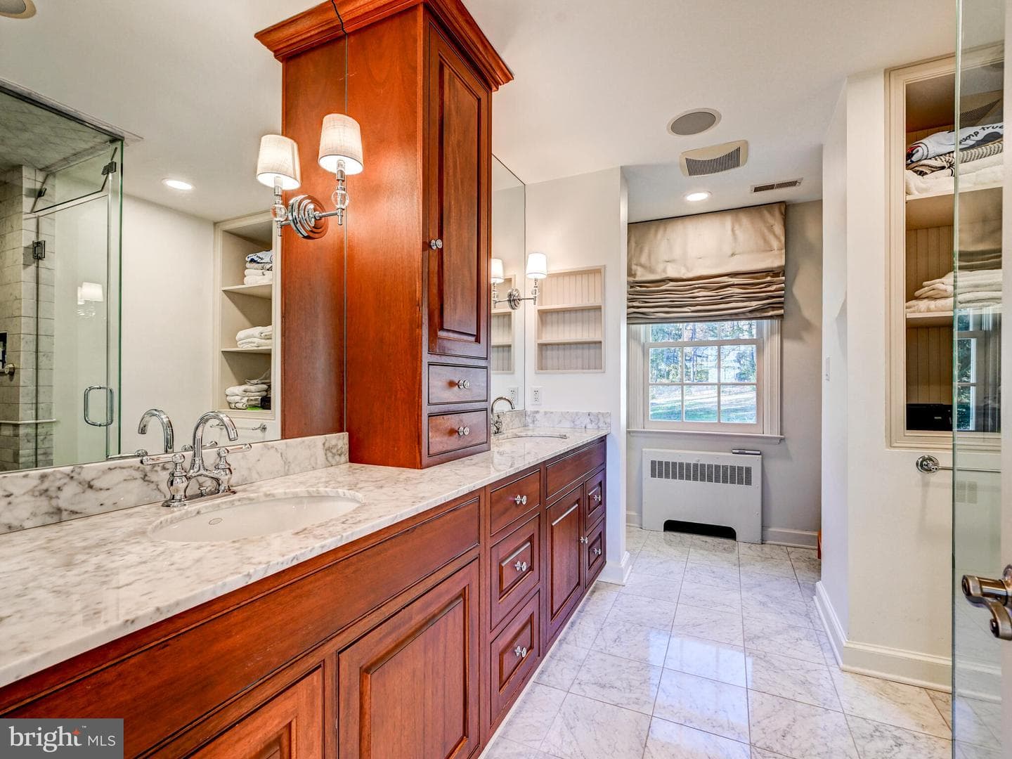 11129 Falls Road photo 29