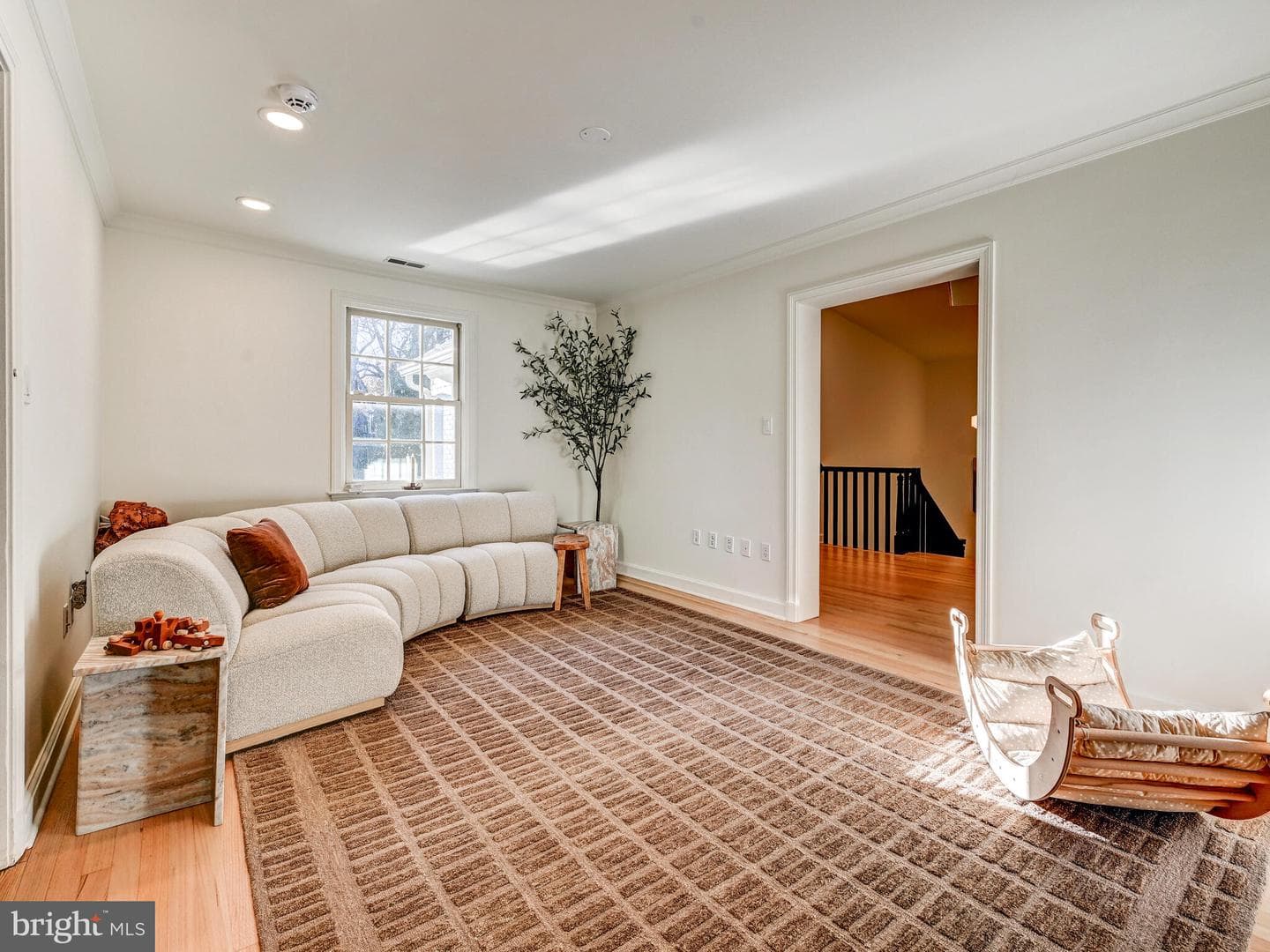 11129 Falls Road photo 32