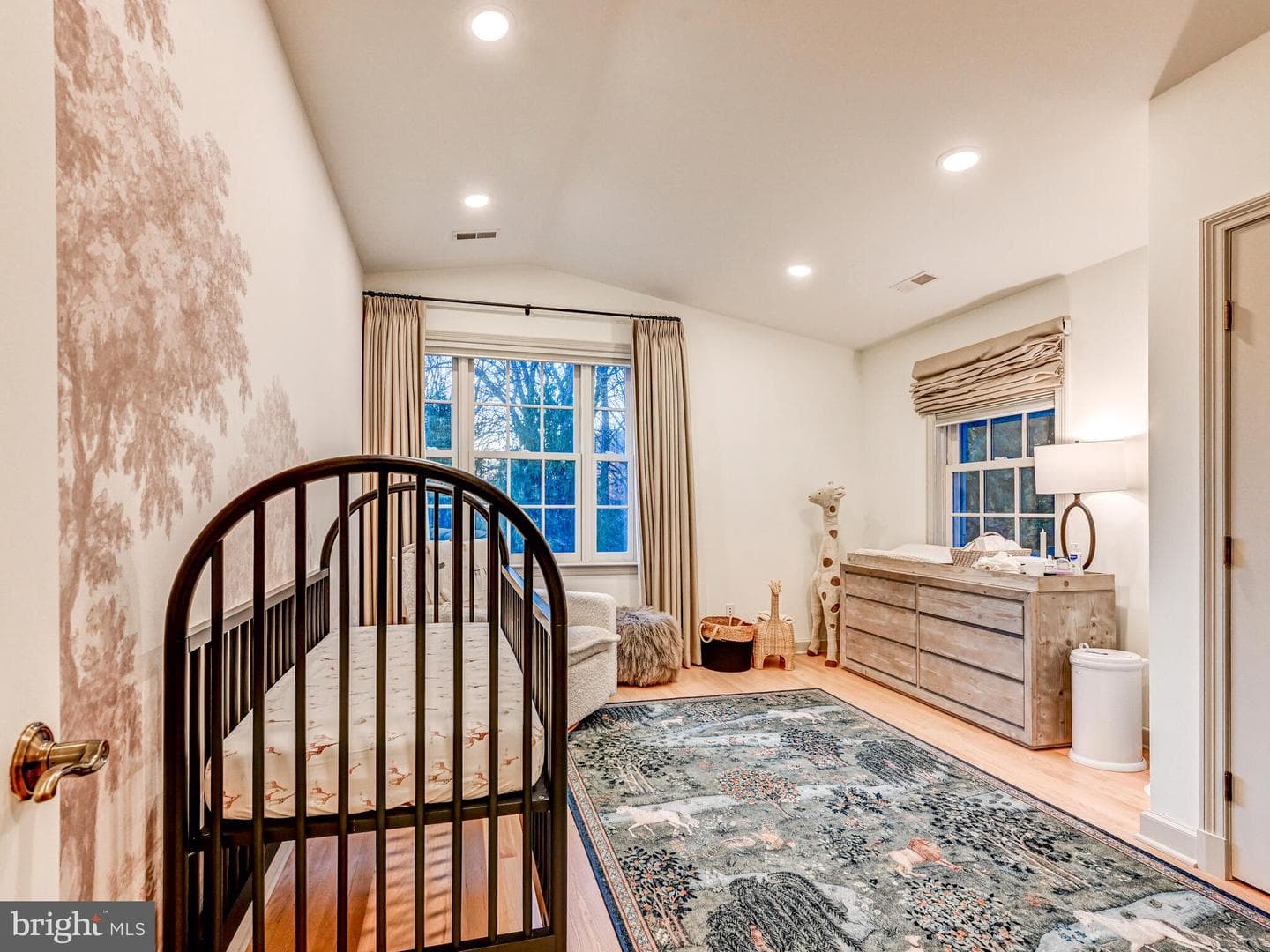 11129 Falls Road photo 34