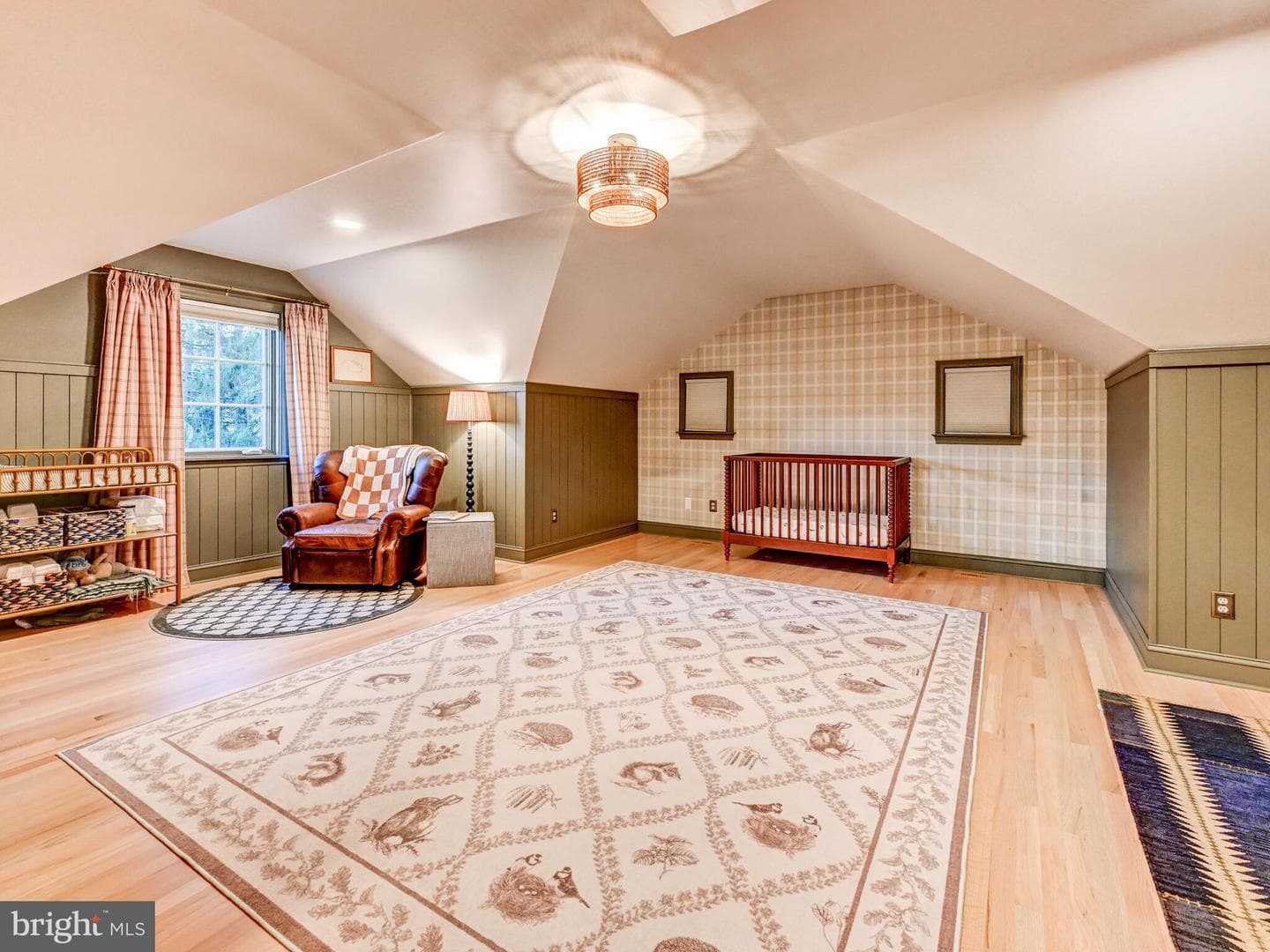 11129 Falls Road photo 35