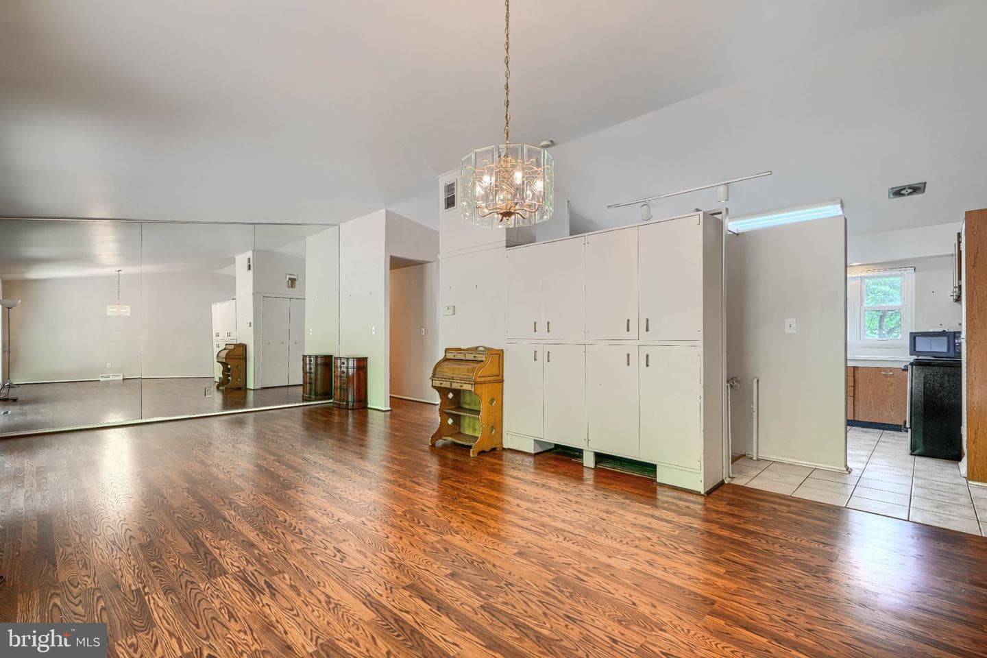 3204 Timberfield Ln photo 10
