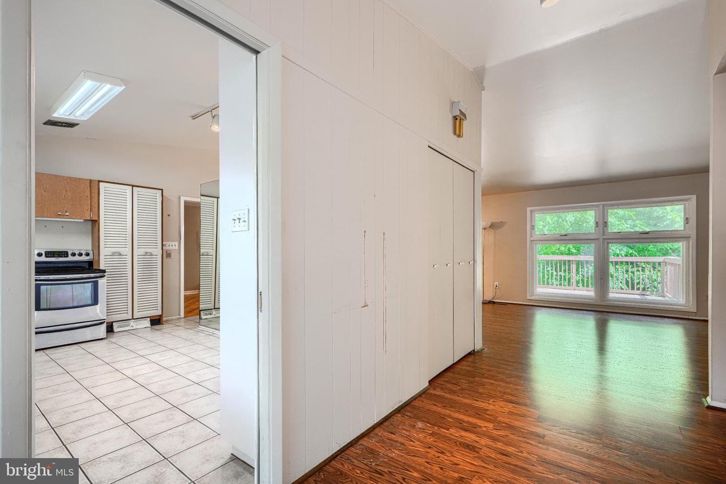 3204 Timberfield Ln photo 15