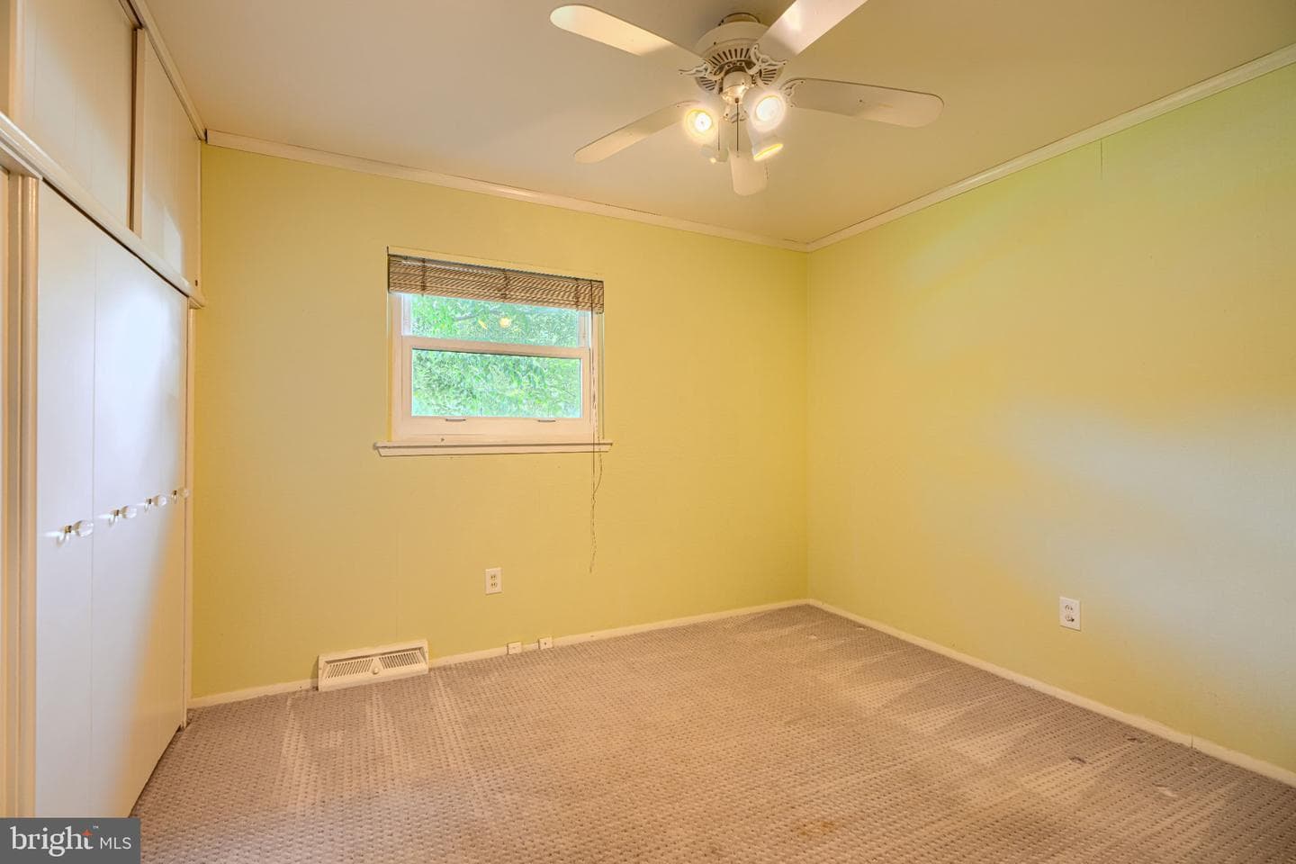 3204 Timberfield Ln photo 27
