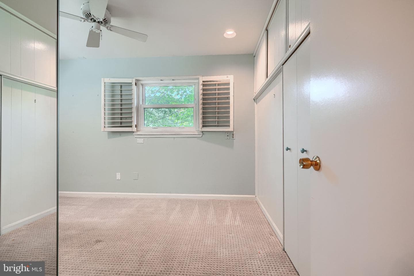 3204 Timberfield Ln photo 30