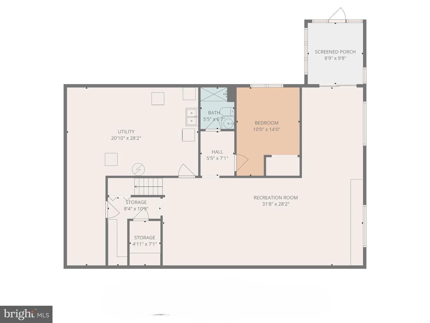 3204 Timberfield Ln photo 58