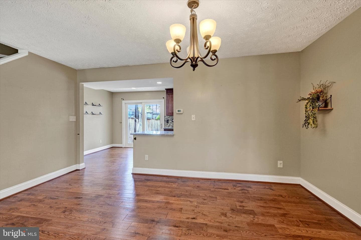 19 Derwood Court photo 11