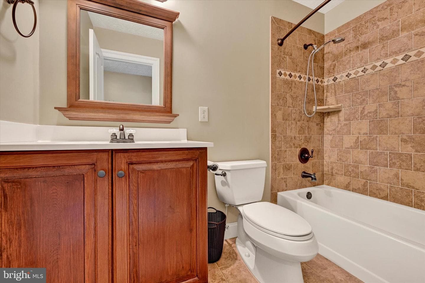 19 Derwood Court photo 21