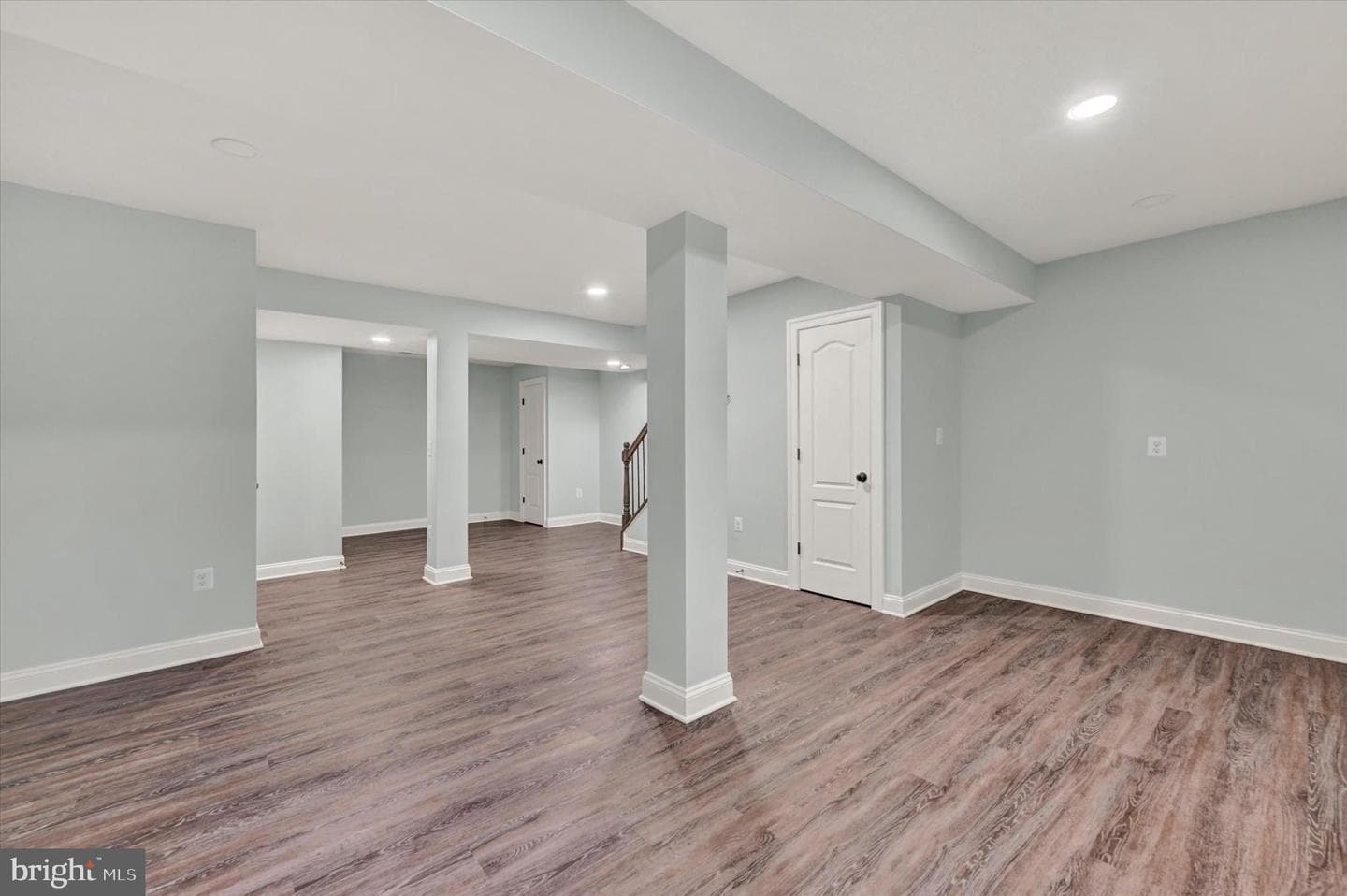 19 Derwood Court photo 23