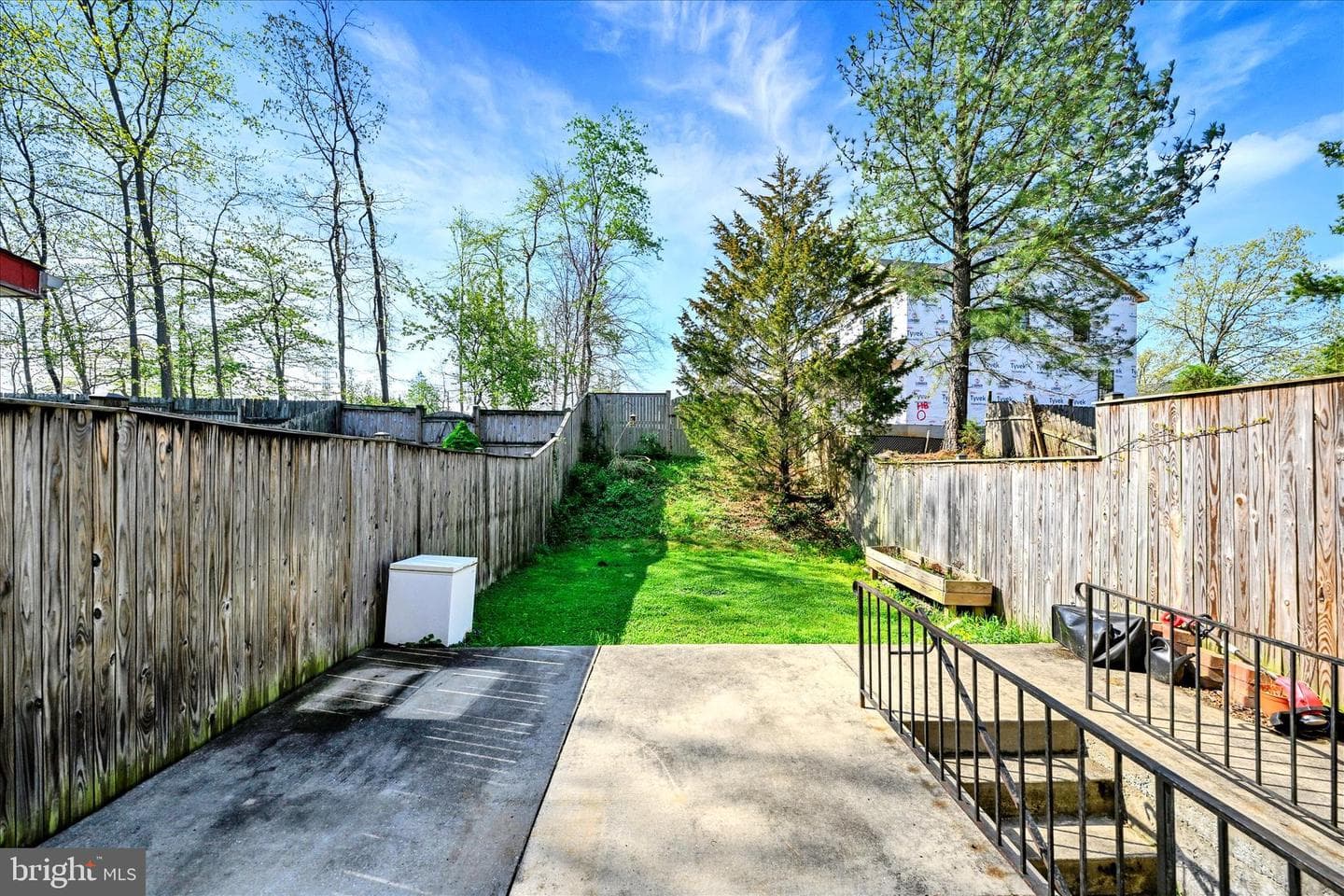 19 Derwood Court photo 25